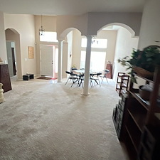 Flooring-Replacement-in-Melbourne-FL 2